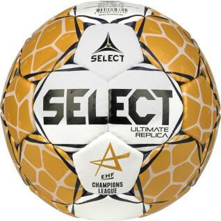 Balón Select EHF Replica Champions League V23