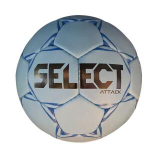 Balón Select Attack