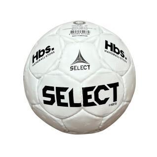 Globo Select x Handball-Store
