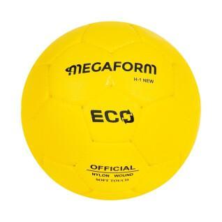 Balonmano Megaform Eco