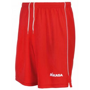 Pantalón corto Mikasa MT105