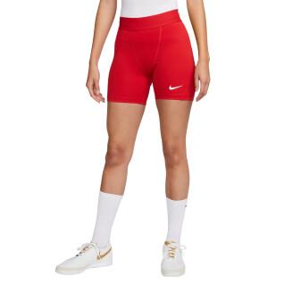Pantalón corto mujer Nike Dri-FIT Strike NP