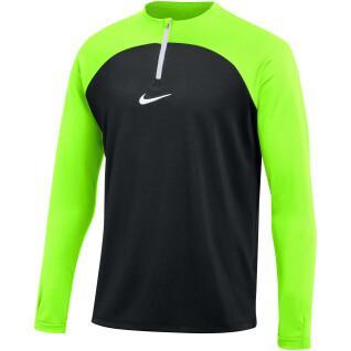 Camiseta Nike Dri-FIT Academy pro