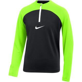 Camiseta para niños Nike Dri-FIT Academy Pro
