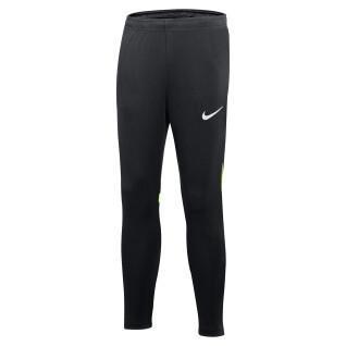 Pantalón de jogging para niños Nike Dri-FIT Academy Pro
