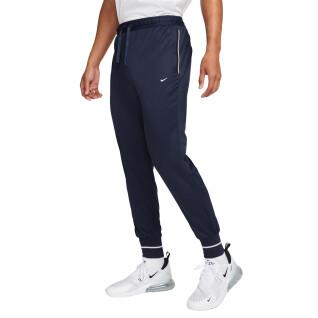 Pantalón de jogging Nike Dri-FIT Strike 22