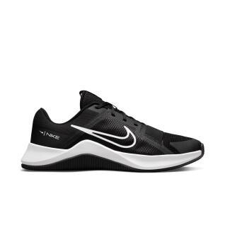 Zapatillas Nike Mc Trainer 2