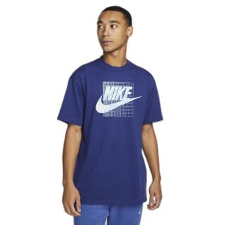 Camiseta Nike Max90 12Mo Futura