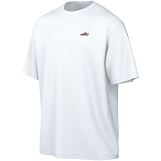Camiseta Nike Max90