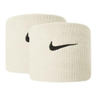 Muñeca de esponja Nike Premier 2 PK