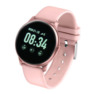 reloj gps multideporte compatible ios&android Platyne Fashion