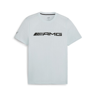 Camiseta Puma AMG Logo