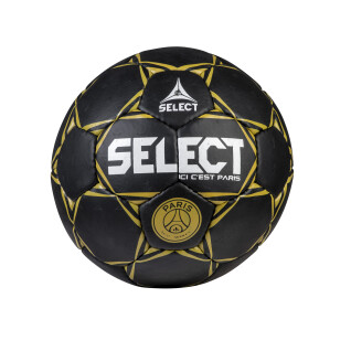 Balón Select PSG