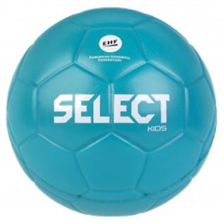 Balón de espuma Select niños 2020/22