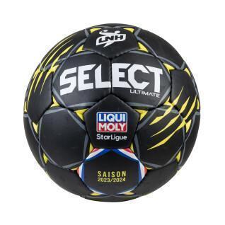 Balón Select Ultimate Replica LNH 2023
