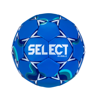 Balón Select Bubble