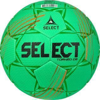 Balón Select BDE Torneo DB V23