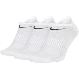 Calcetines Nike everyday lightweight
