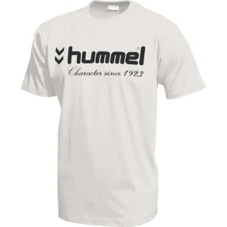 Camiseta Hummel UH