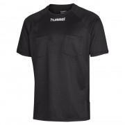 Camiseta de árbitro Hummel classic