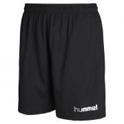 Pantalones cortos de árbitro Hummel classic referee