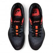 Zapatos Asics Netburner Ballistic FF 2 L.E