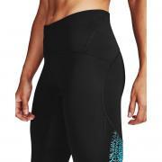 Legging mujer Under Armour Fly Fast 2.0 Energy