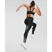 Legging mujer Under Armour Fly Fast 2.0 Energy
