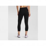 Leggings de mujer Under Armour court RUSH™ Side Piping