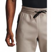Pantalones de jogging Under Armour Recover Fleece