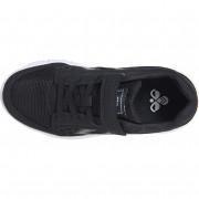 Zapatillas niños Hummel Crosslite sneaker