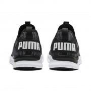 Zapatos Puma Ignite Flash evoKNIT