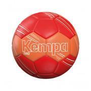 Balón Kempa Tiro