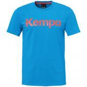 Camiseta Kempa Graphic