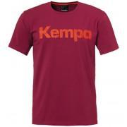 Camiseta Kempa Graphic