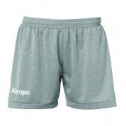 Pack de camisetas de mujer Kempa Core 2.0