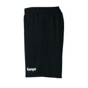 Pantalón corto con bolsillos niños Kempa