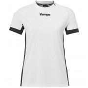 Camiseta mujer Kempa Prime