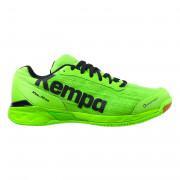 Zapatos Kempa Attack two