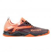 Zapatos Kempa Wing Lite 2.0
