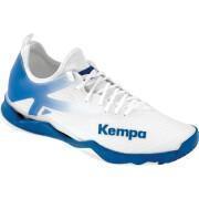 Zapatillas de interior Kempa Wing Lite 2.0