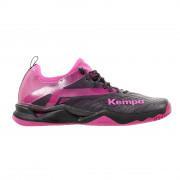 Zapatillas mujer Kempa Wing Lite 2.0