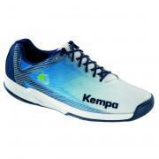 Zapato de hombre wing 2.0 Kempa