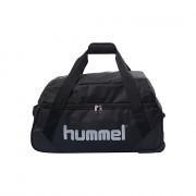 Bolsa con ruedas Hummel hmlAUTHENTIC charge pro