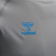 Camiseta de pre-partido Hummel HmlInventus S/S