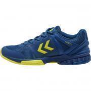 Zapatos Hummel aerocharge hb180 rely 3.0