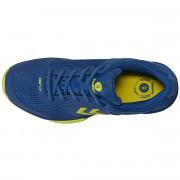 Zapatos Hummel aerocharge hb180 rely 3.0