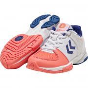Zapatos para niños Hummel aerocharge hb200 speed 3.0