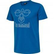 Camiseta Hummel Hmlpeter