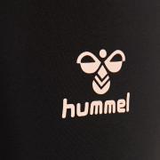 Leggings mujer Hummel hmlsommer